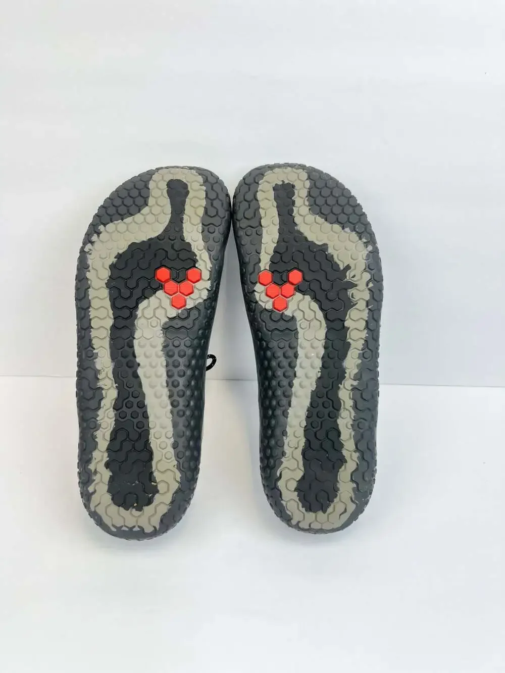 Vivo barefoot vivobarefoot motus